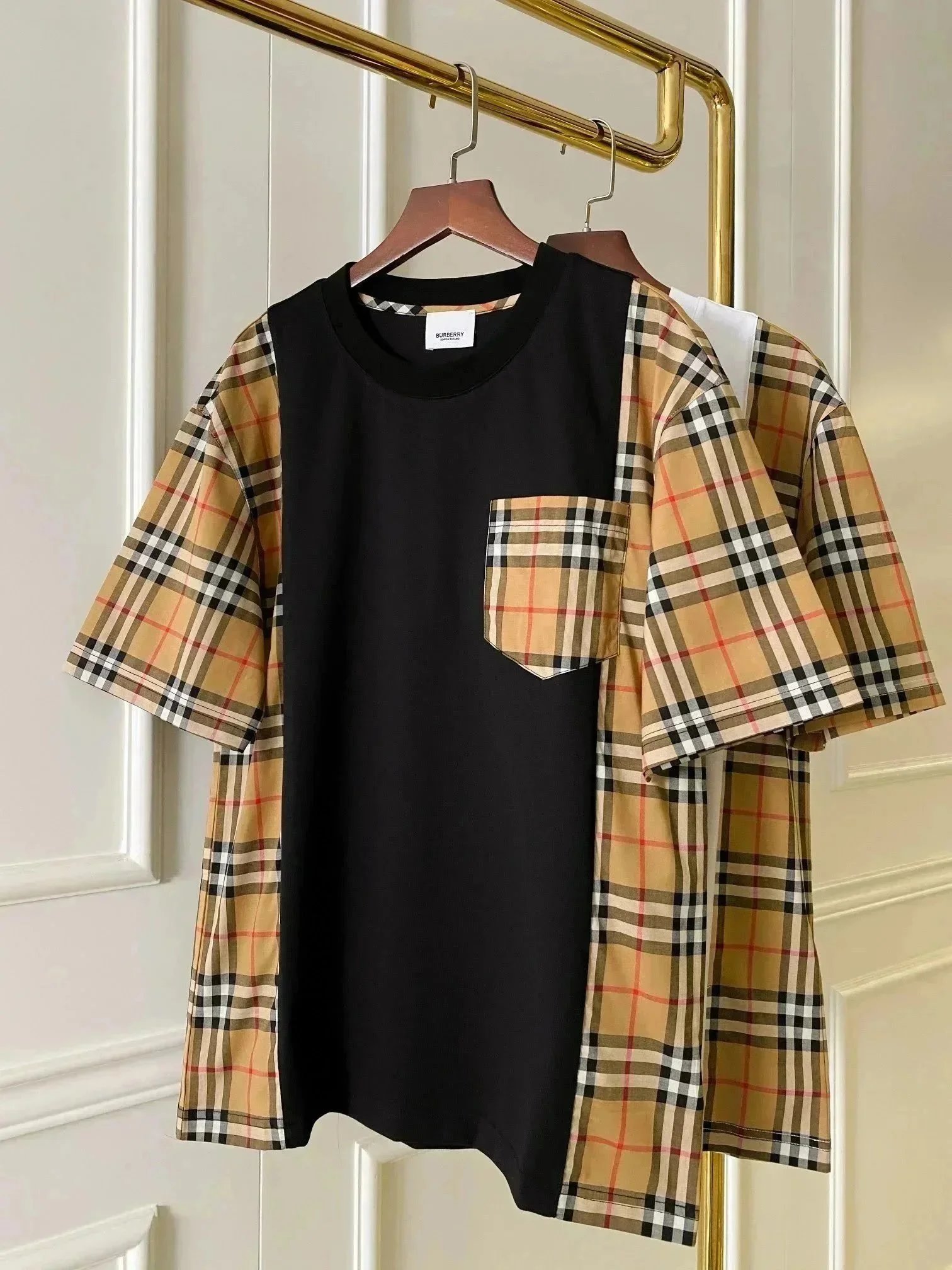Bur-56 Bur-56