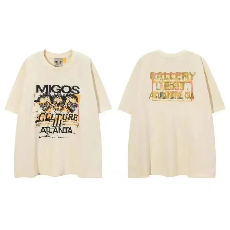 03 03
