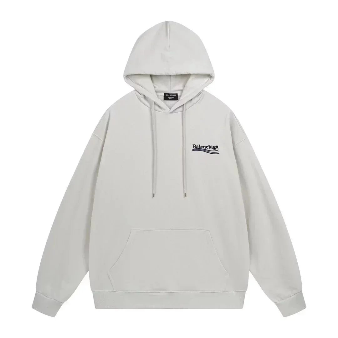 03 03