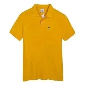 0116011LB 0116011LB