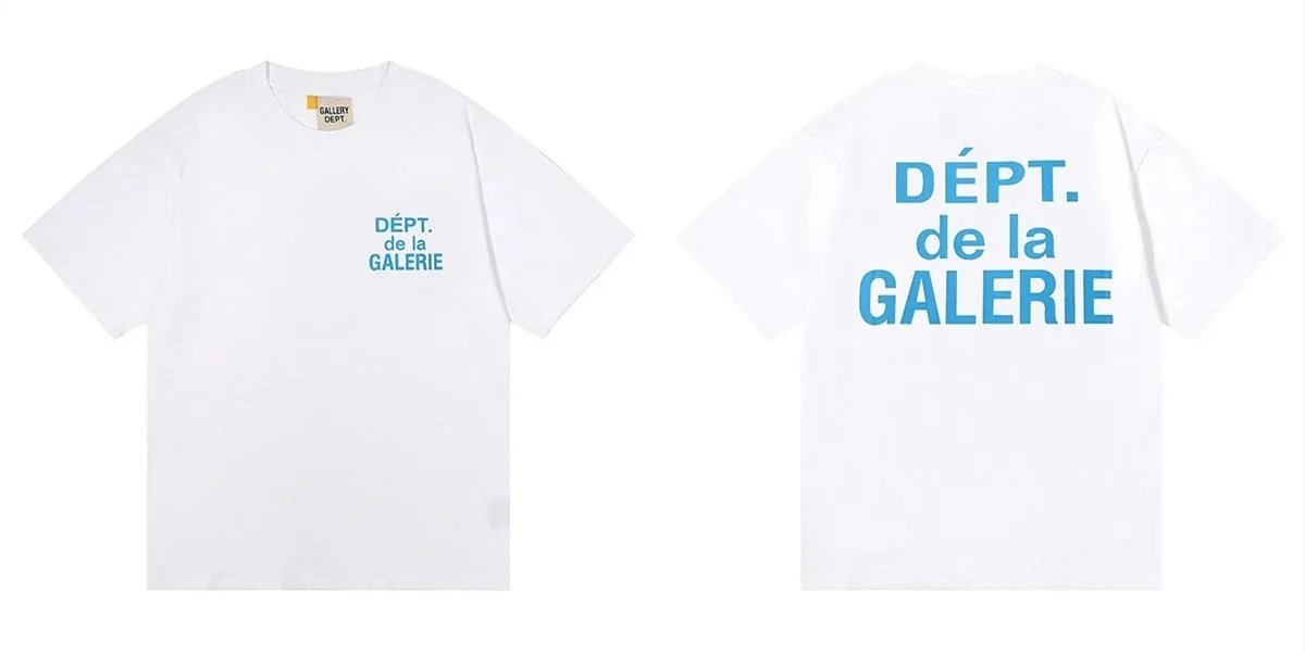 dela白蓝字 6030 dela白蓝字 6030