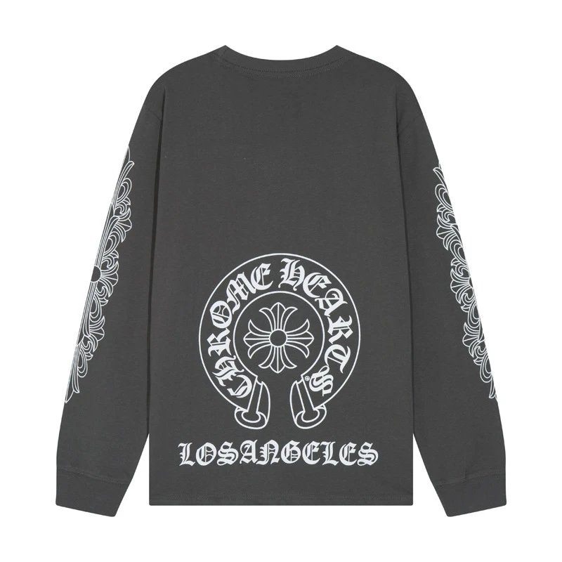 8008灰 8008灰