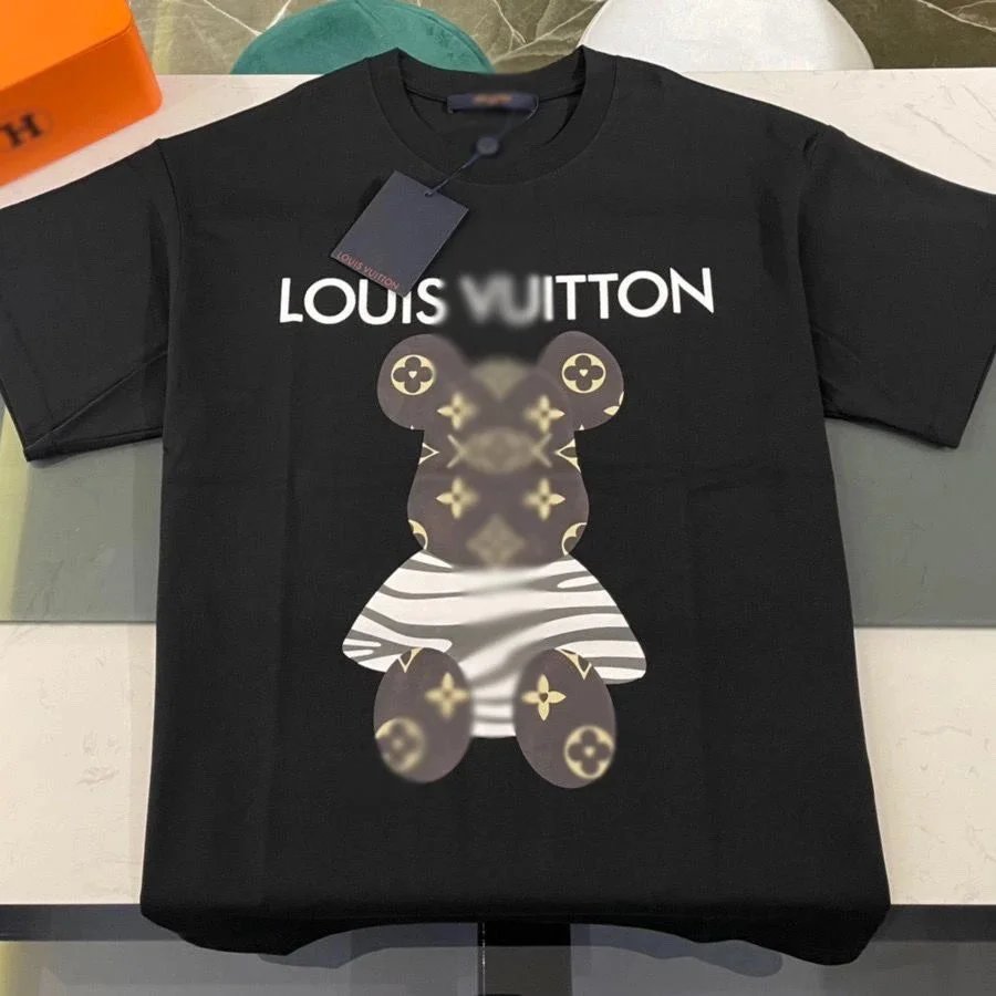 8 8