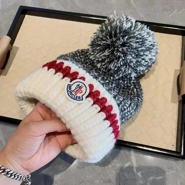 2 2