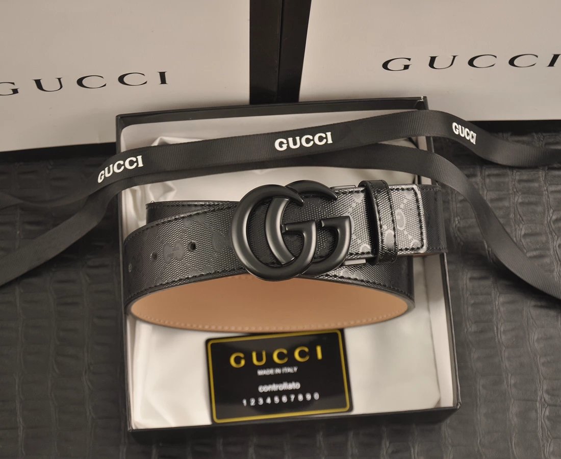18 18