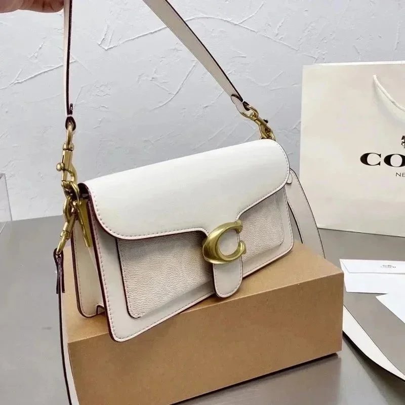 cE761-13 cE761-13