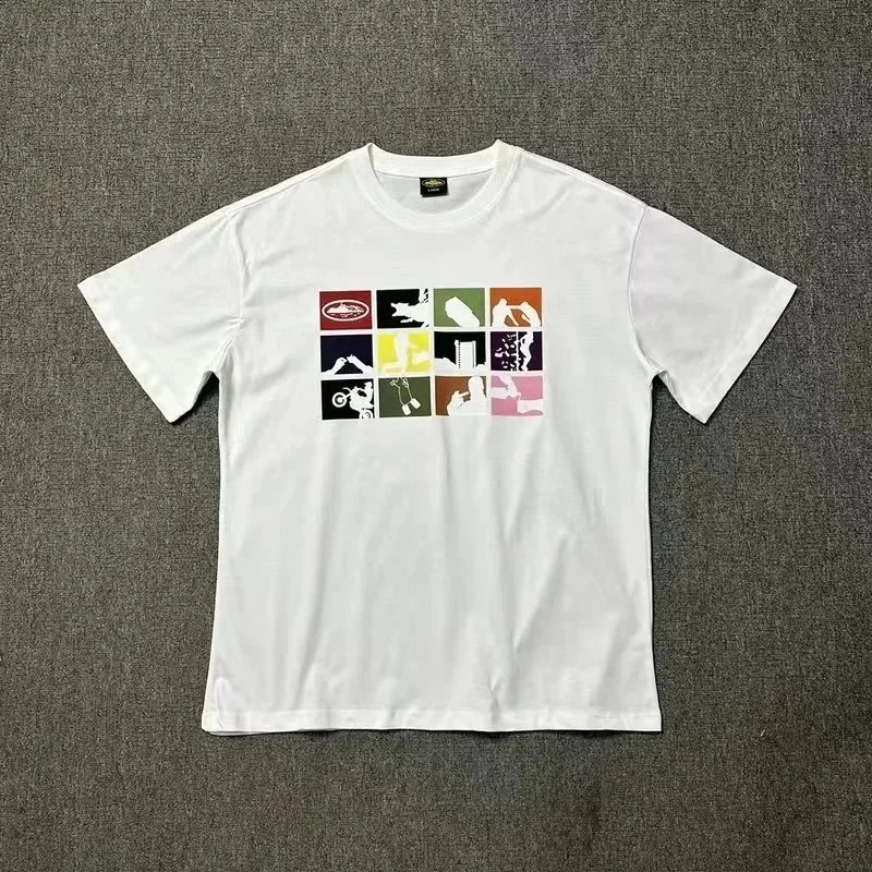 28*Top quality 28*Top quality