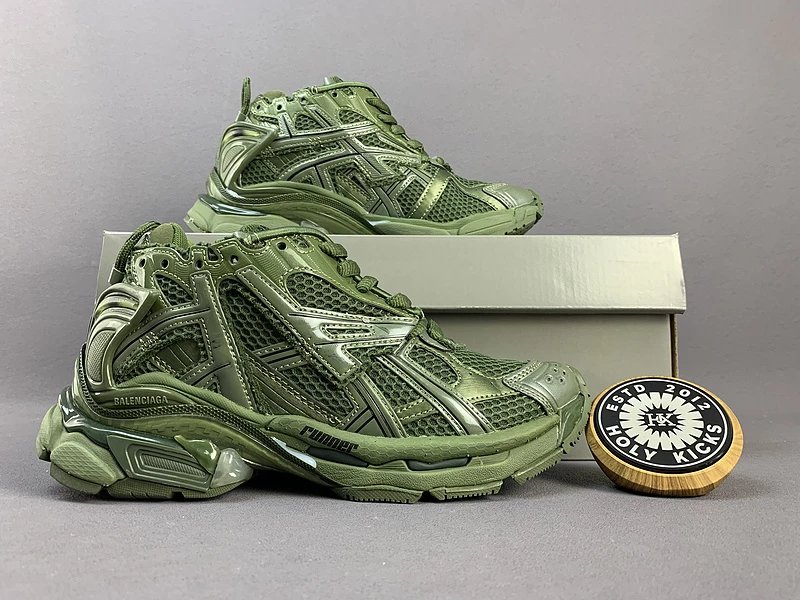 21 21