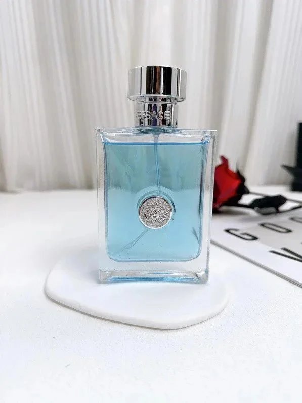 范西哲edt 范西哲edt