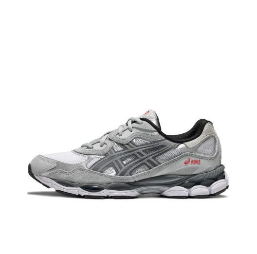 03 03