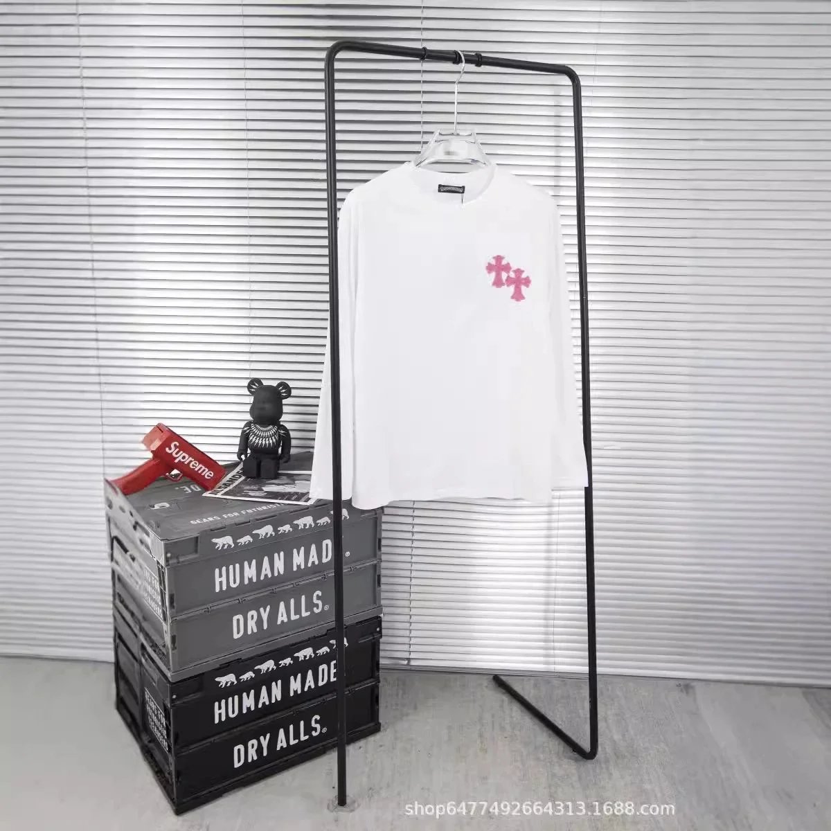 01 01