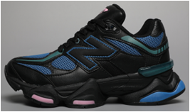 40 40