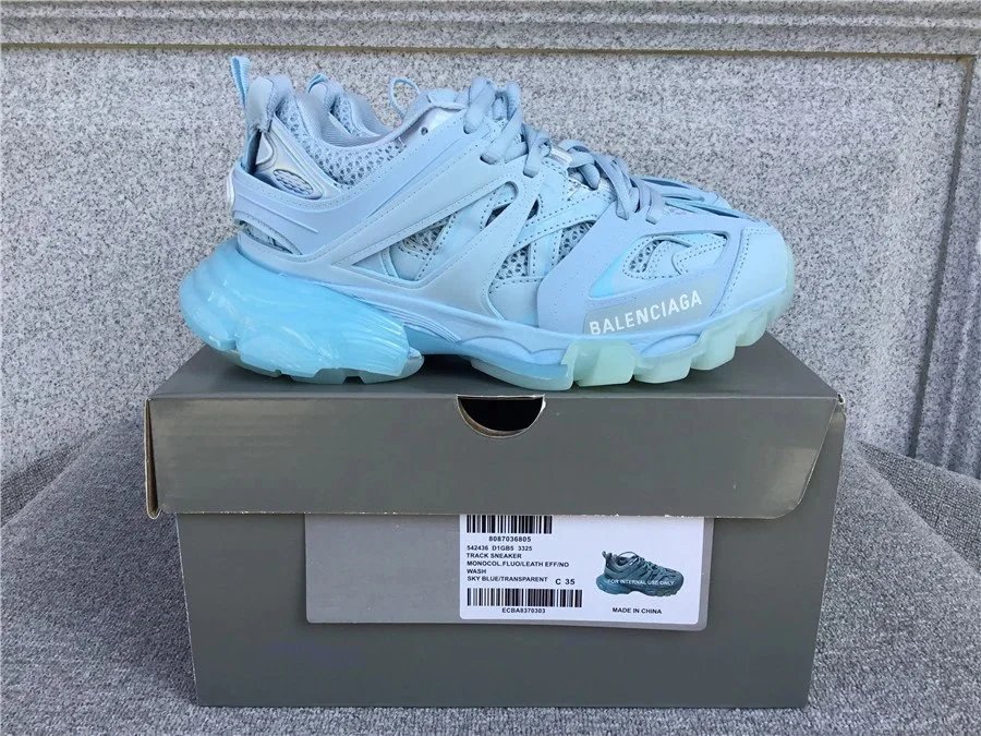 08 08