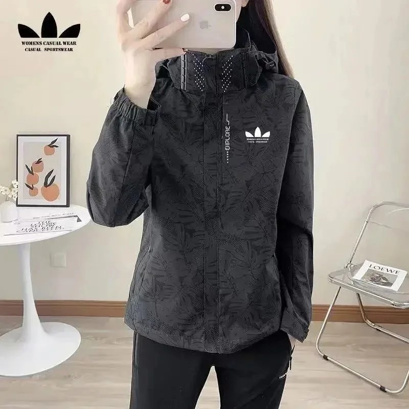 adidas 6 adidas 6
