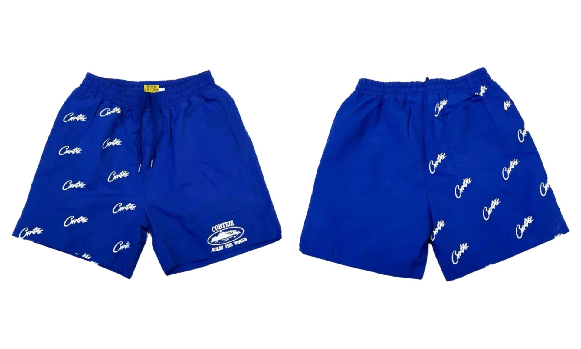 2001蓝色 2001蓝色