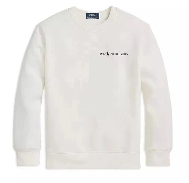 6 6