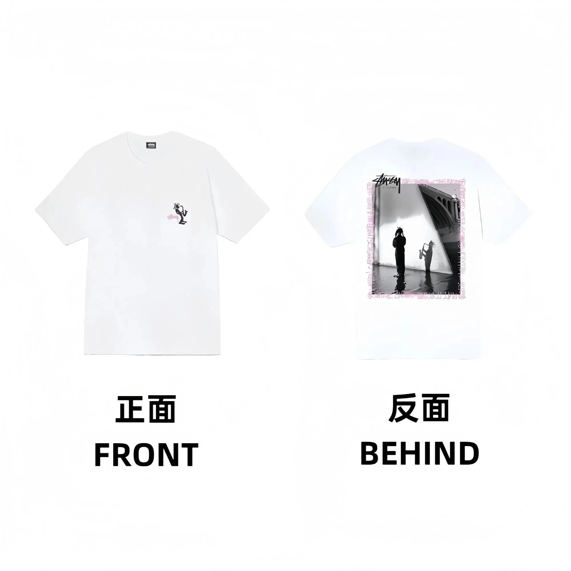 15 15