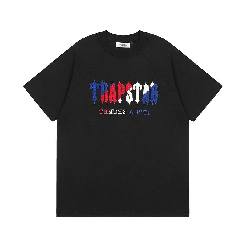 2303黑色 2303黑色
