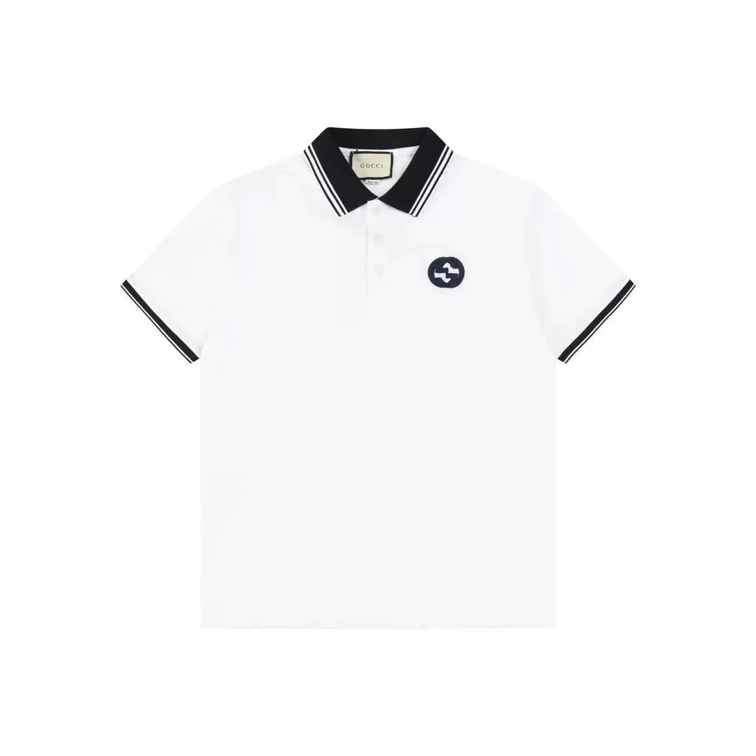 黑白圆标002 黑白圆标002
