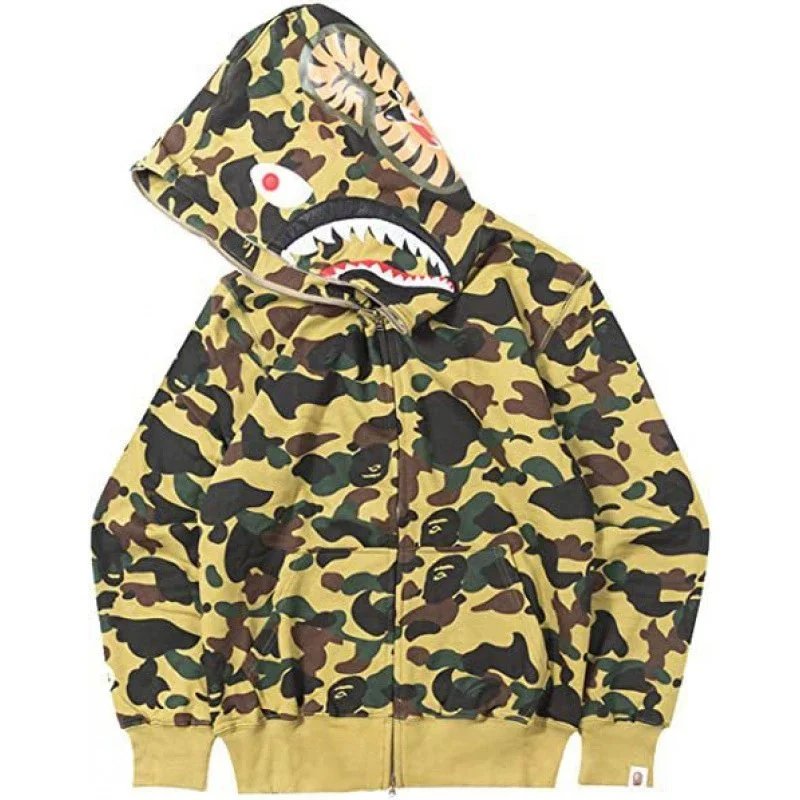 EY21014234207 EY21014234207
