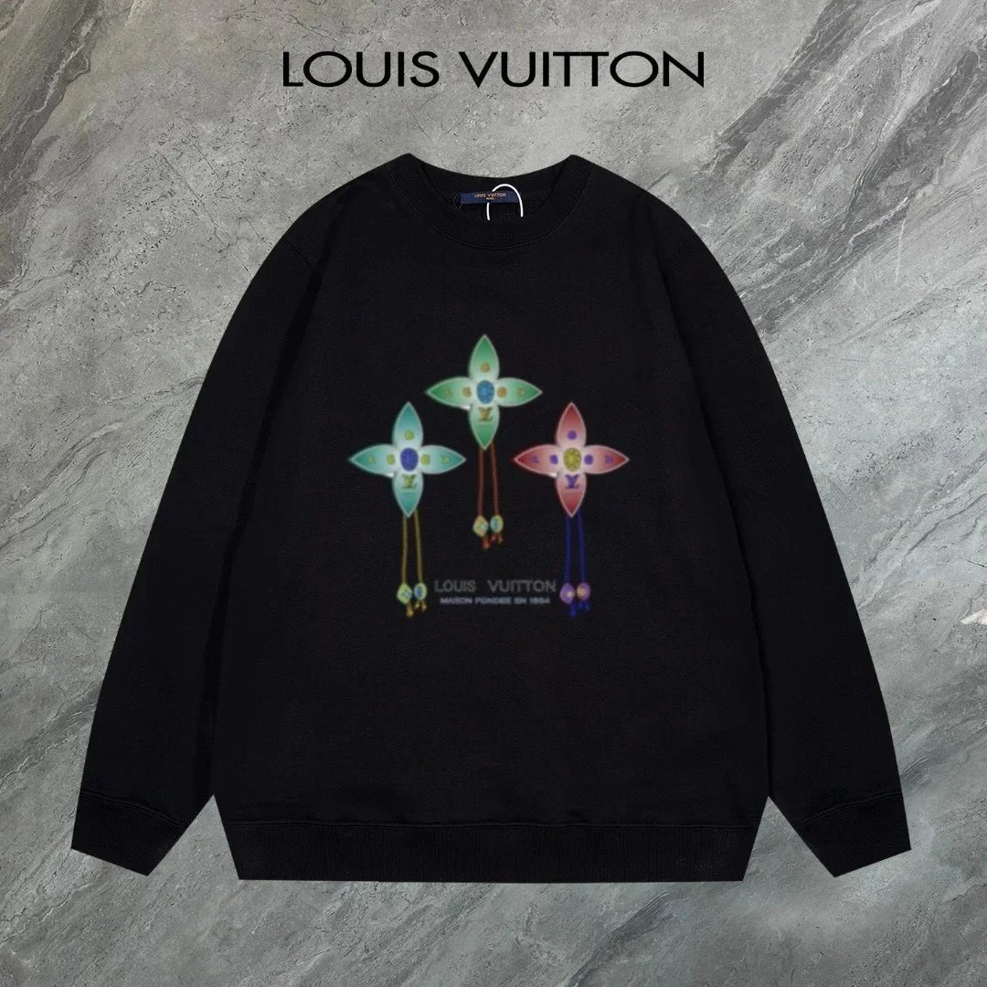 0401011MS 0401011MS