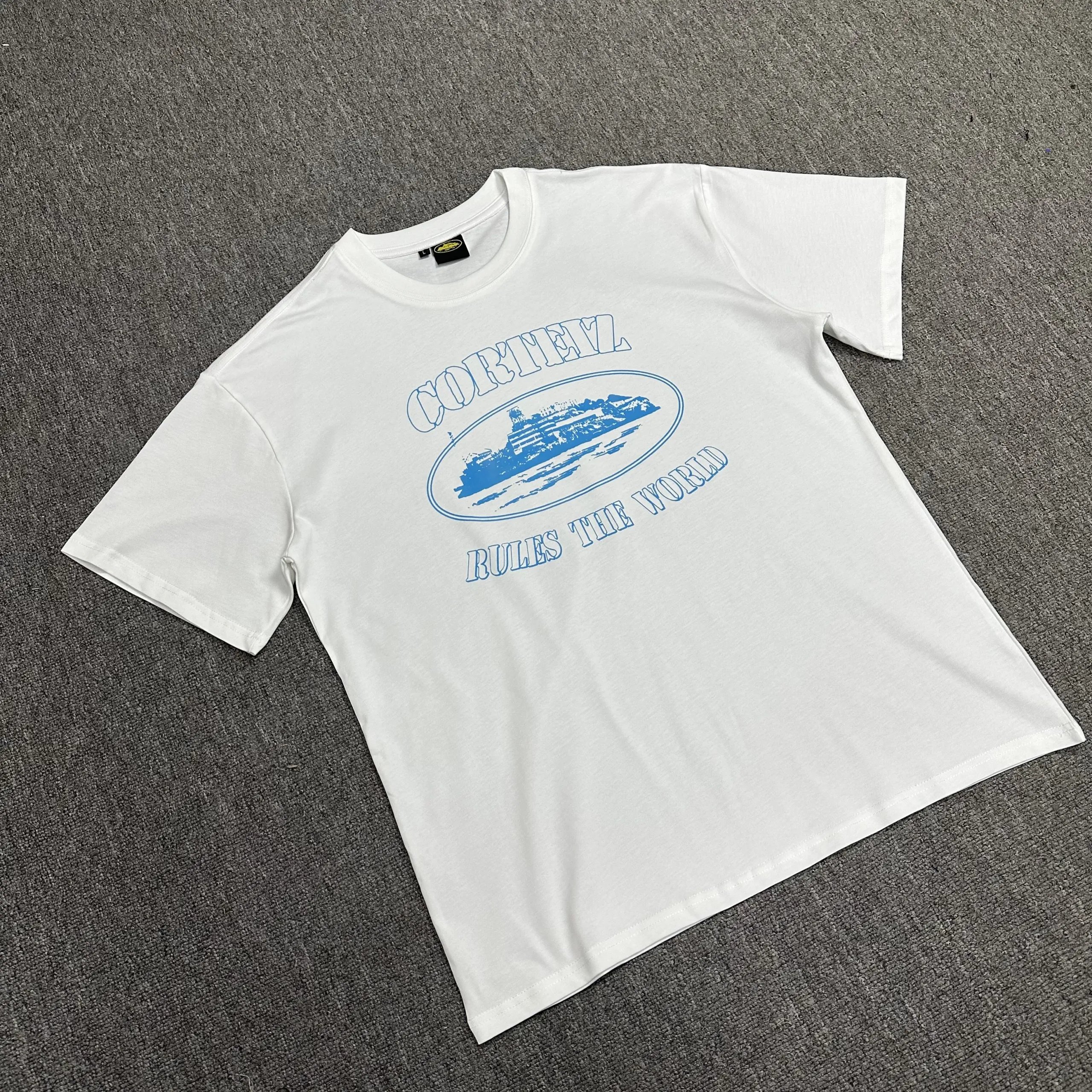 9 9