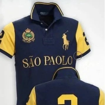 sao polo sao polo