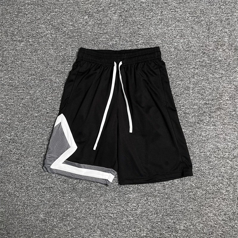 2201 2201