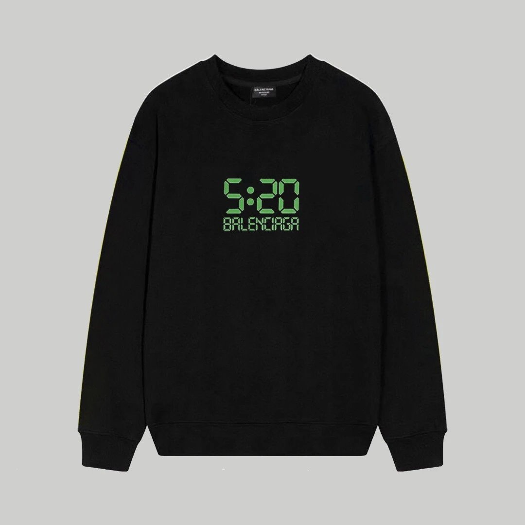 19 19