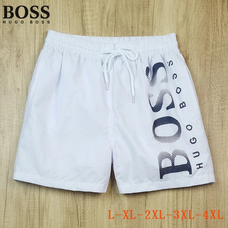 B02白色 B02白色