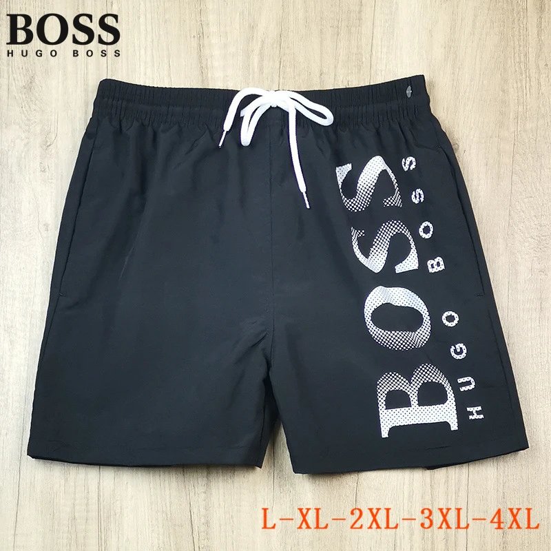 B02黑色 B02黑色
