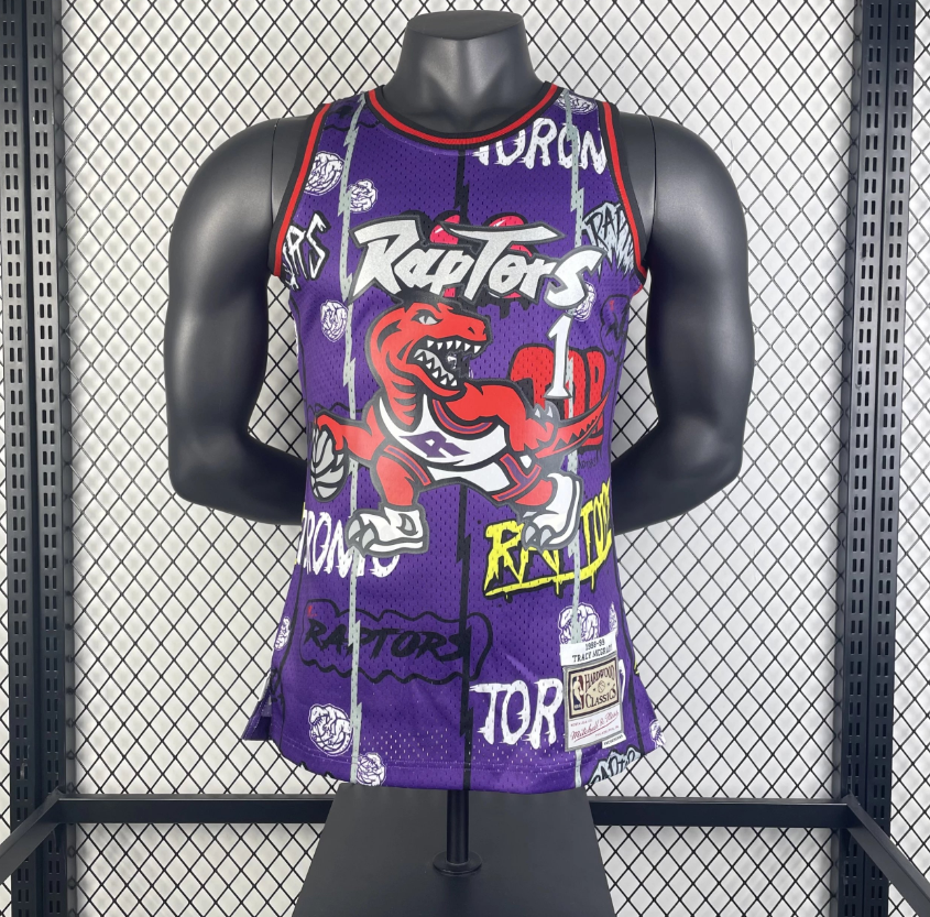 14 14