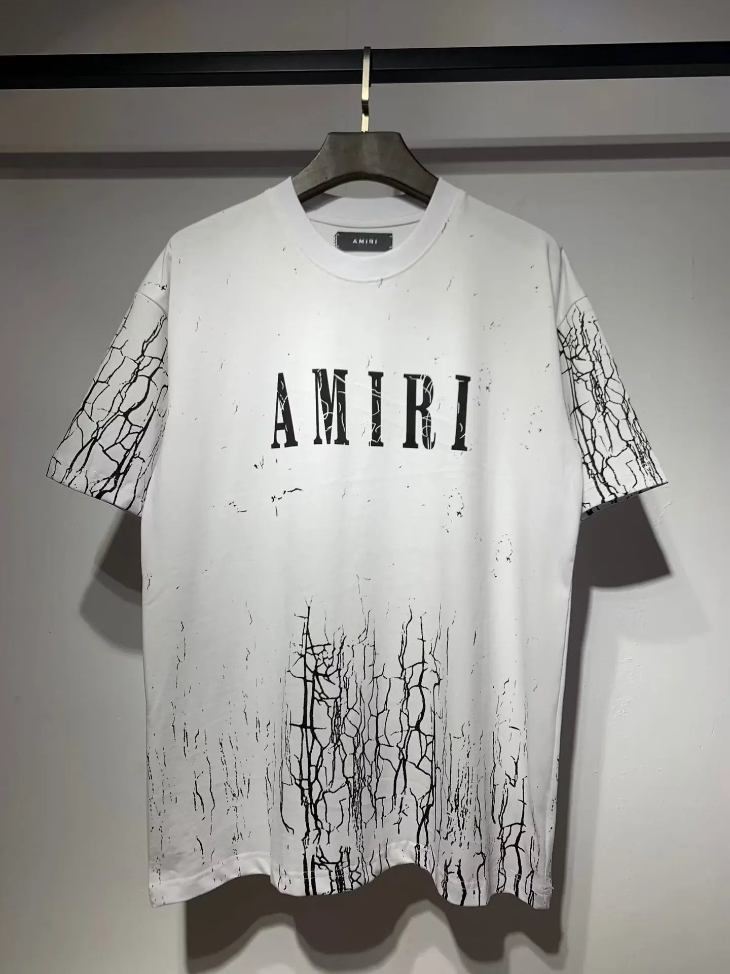 666白色 666白色
