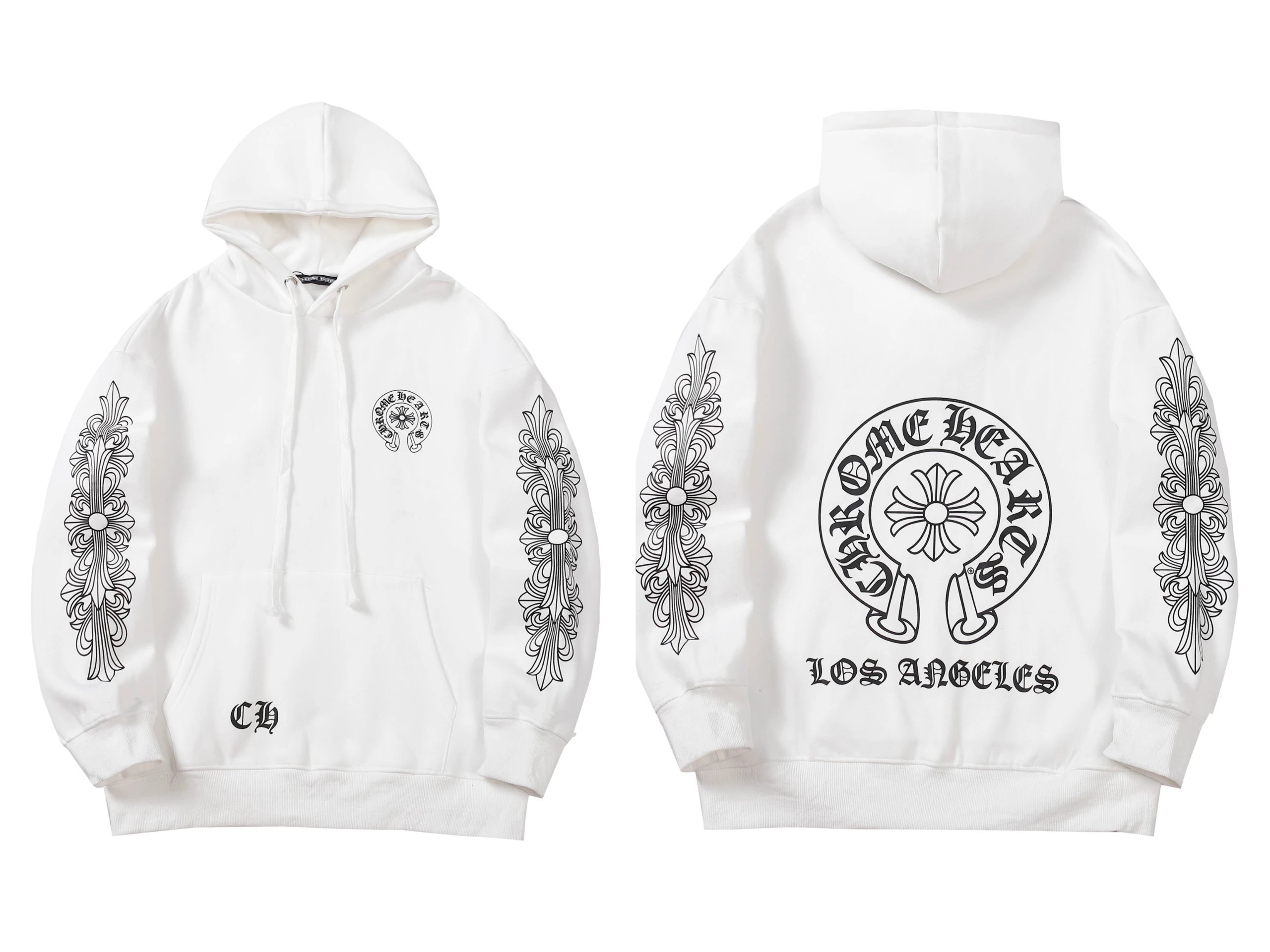 11 11