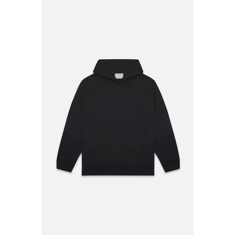 31 31