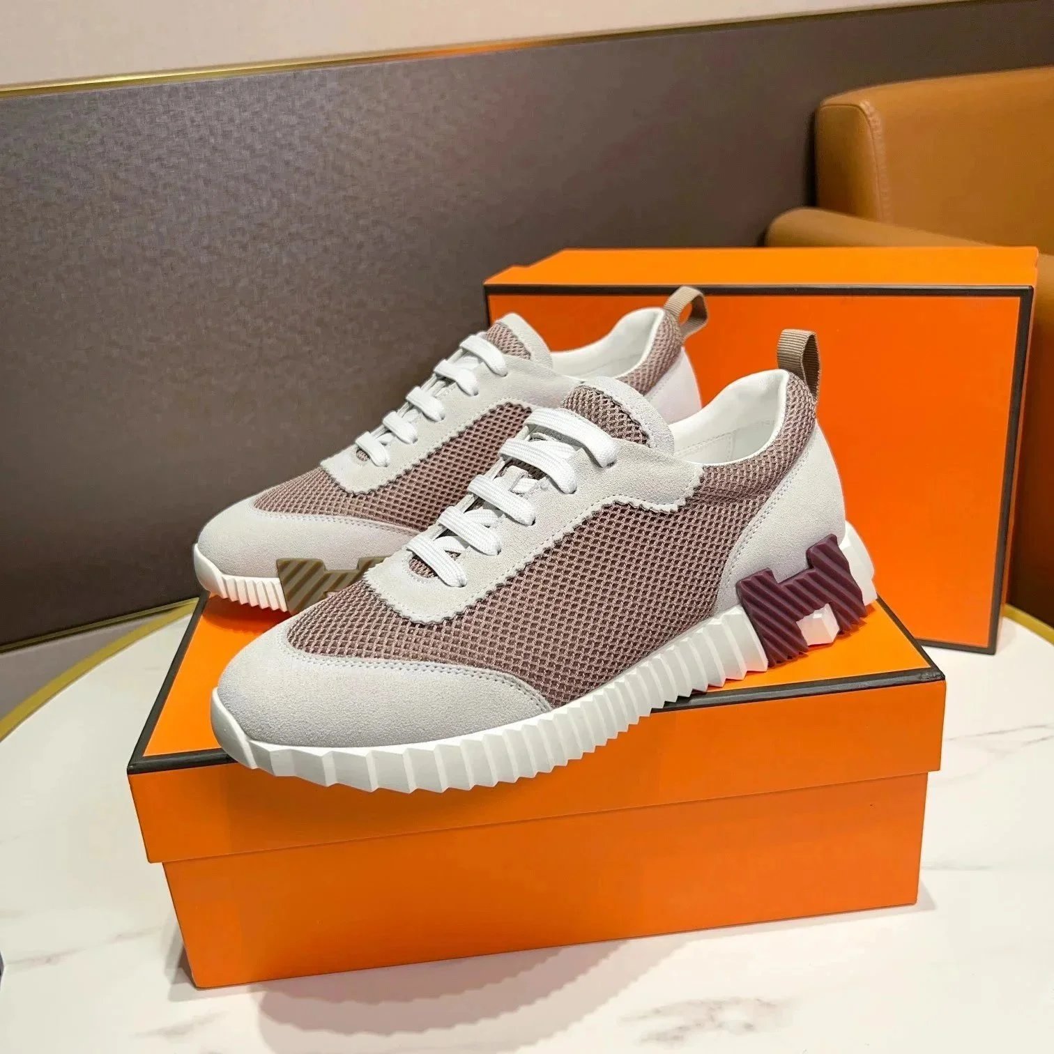 09 09