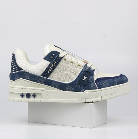 05 05