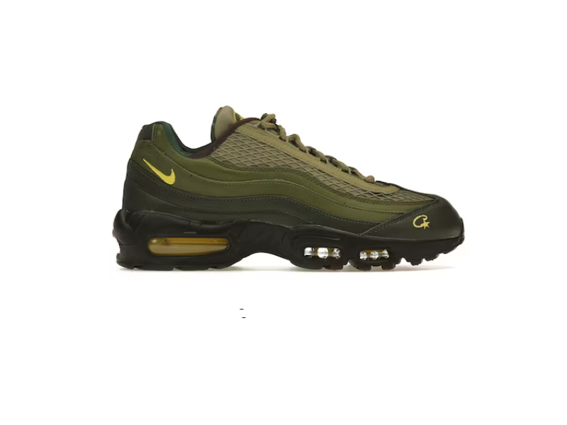 FB2709-300 FB2709-300