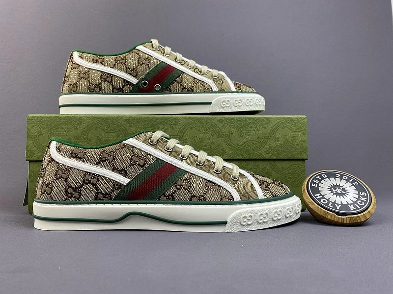 18 18