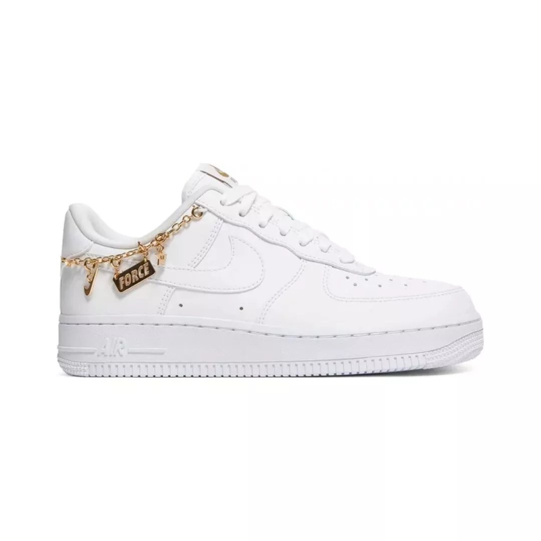 LX White Pendant LX White Pendant