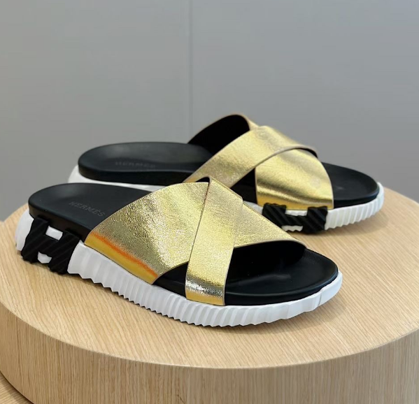20 20