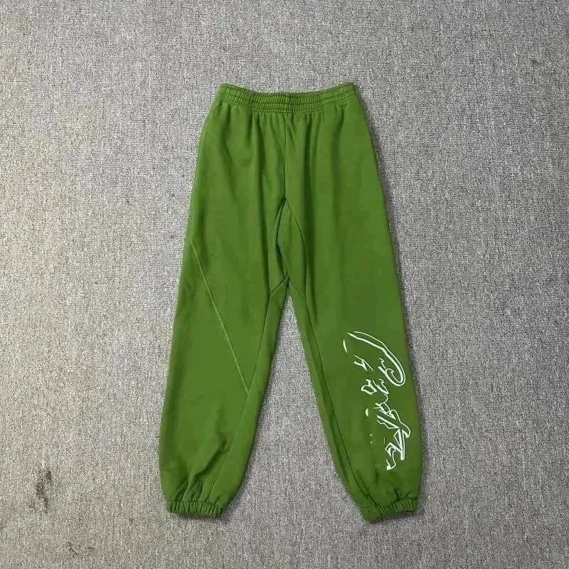 19 19