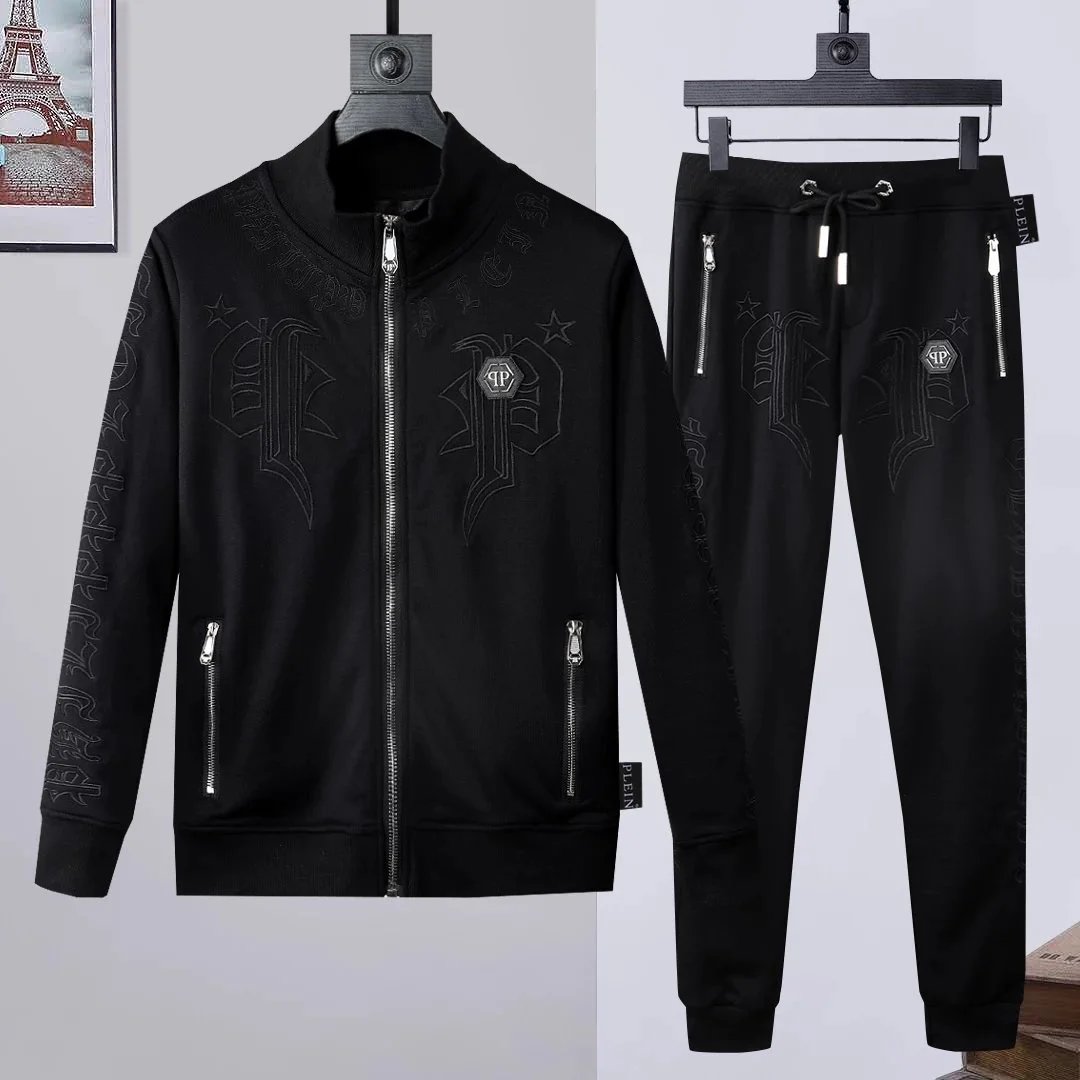 25黑色005 25黑色005
