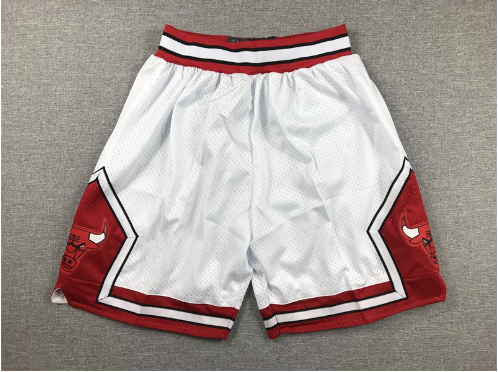 白色黑红边网眼 白色黑红边网眼