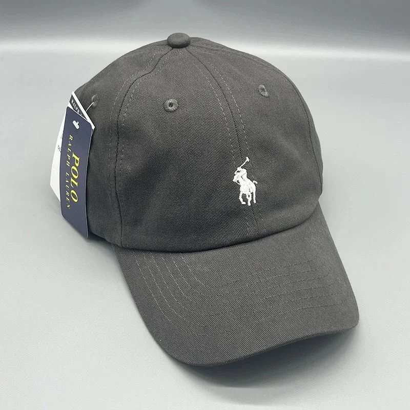 碳灰POLO 碳灰POLO
