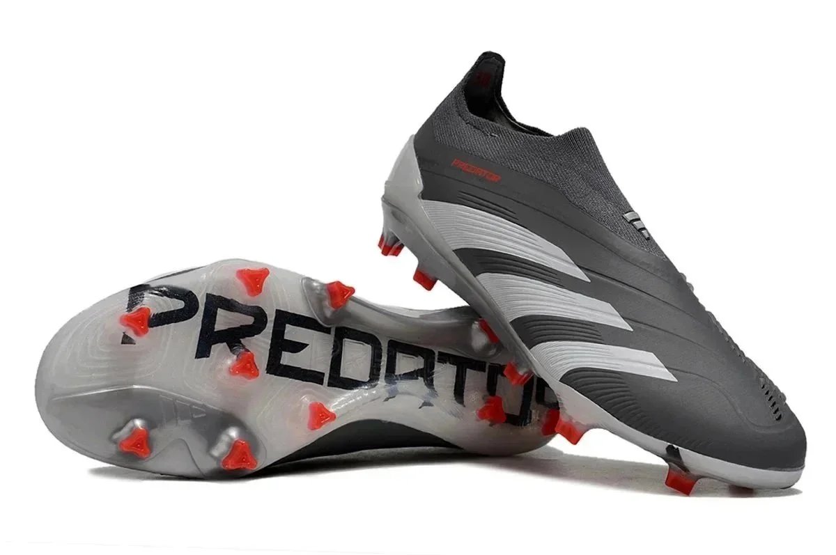 8 8