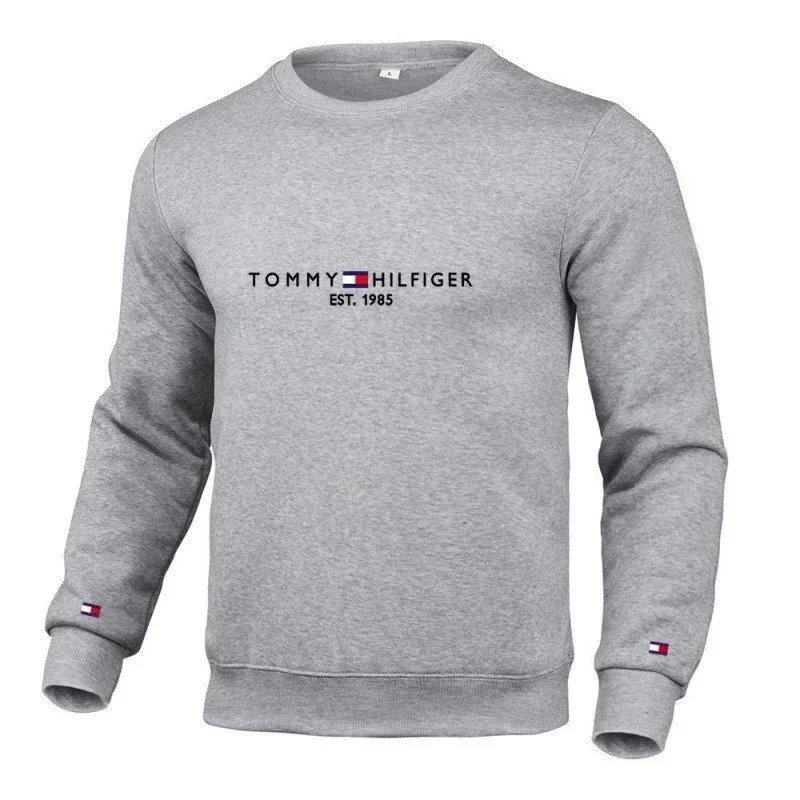 2 2