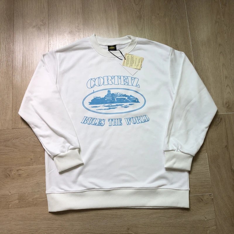 5908 白彩蓝 5908 白彩蓝