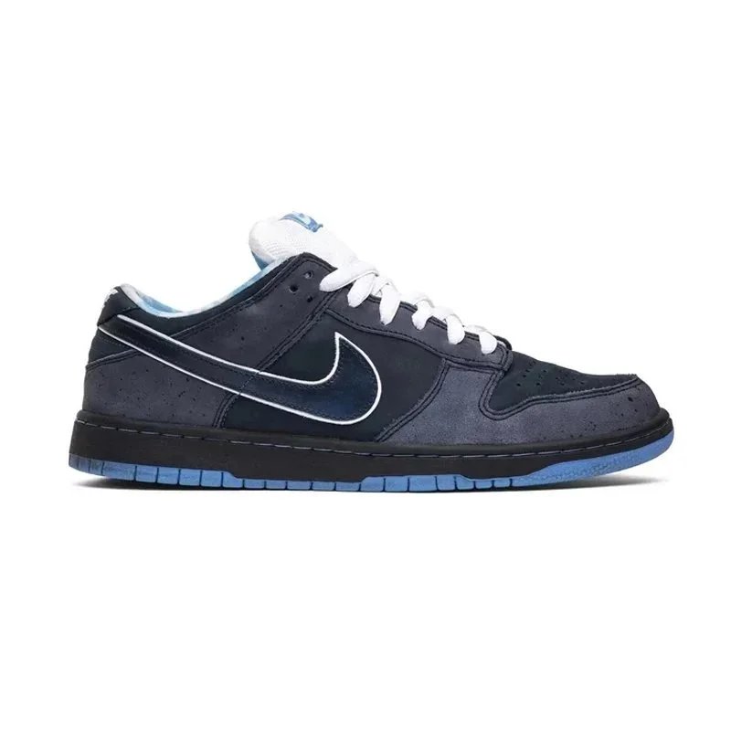 Blue 313170-342 Blue 313170-342