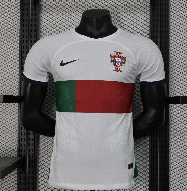 ZZH-028 ZZH-028